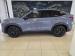 Haval H6 GT 2.0GDIT Super Luxury 4WD - Thumbnail 2