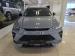 Haval H6 GT 2.0GDIT Super Luxury 4WD - Thumbnail 4