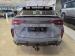 Haval H6 GT 2.0GDIT Super Luxury 4WD - Thumbnail 5