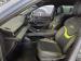 Haval H6 GT 2.0GDIT Super Luxury 4WD - Thumbnail 6