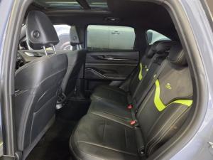 Haval H6 GT 2.0GDIT Super Luxury 4WD - Image 7