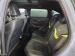 Haval H6 GT 2.0GDIT Super Luxury 4WD - Thumbnail 7