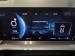 Haval H6 GT 2.0GDIT Super Luxury 4WD - Thumbnail 8