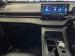 Haval H6 GT 2.0GDIT Super Luxury 4WD - Thumbnail 9