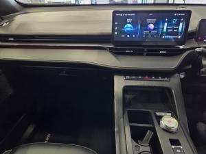 Haval H6 GT 2.0GDIT Super Luxury 4WD - Image 9