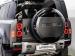 Land Rover Defender 110 D350 X-Dynamic HSE - Thumbnail 10