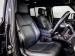 Land Rover Defender 110 D350 X-Dynamic HSE - Thumbnail 11