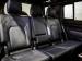 Land Rover Defender 110 D350 X-Dynamic HSE - Thumbnail 12