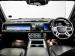 Land Rover Defender 110 D350 X-Dynamic HSE - Thumbnail 13
