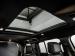 Land Rover Defender 110 D350 X-Dynamic HSE - Thumbnail 14