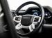 Land Rover Defender 110 D350 X-Dynamic HSE - Thumbnail 15