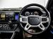 Land Rover Defender 110 D350 X-Dynamic HSE - Thumbnail 16