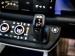 Land Rover Defender 110 D350 X-Dynamic HSE - Thumbnail 17