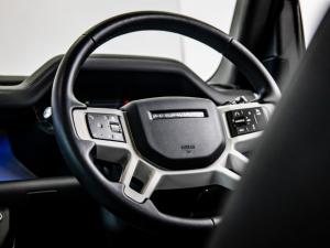 Land Rover Defender 110 D350 X-Dynamic HSE - Image 18