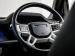 Land Rover Defender 110 D350 X-Dynamic HSE - Thumbnail 18