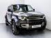 Land Rover Defender 110 D350 X-Dynamic HSE - Thumbnail 1