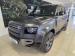Land Rover Defender 110 D350 X-Dynamic HSE - Thumbnail 1