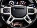 Land Rover Defender 110 D350 X-Dynamic HSE - Thumbnail 20
