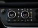Land Rover Defender 110 D350 X-Dynamic HSE - Thumbnail 21