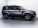 Land Rover Defender 110 D350 X-Dynamic HSE - Thumbnail 2