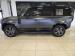 Land Rover Defender 110 D350 X-Dynamic HSE - Thumbnail 2