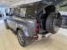 Land Rover Defender 110 D350 X-Dynamic HSE - Thumbnail 3