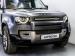 Land Rover Defender 110 D350 X-Dynamic HSE - Thumbnail 3