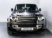 Land Rover Defender 110 D350 X-Dynamic HSE - Thumbnail 5