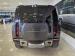 Land Rover Defender 110 D350 X-Dynamic HSE - Thumbnail 5