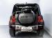 Land Rover Defender 110 D350 X-Dynamic HSE - Thumbnail 6