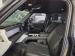 Land Rover Defender 110 D350 X-Dynamic HSE - Thumbnail 6