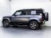 Land Rover Defender 110 D350 X-Dynamic HSE - Thumbnail 7
