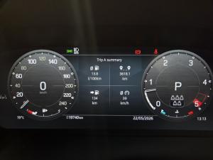 Land Rover Defender 110 D350 X-Dynamic HSE - Image 8