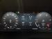 Land Rover Defender 110 D350 X-Dynamic HSE - Thumbnail 8
