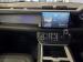 Land Rover Defender 110 D350 X-Dynamic HSE - Thumbnail 9