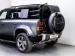 Land Rover Defender 110 D350 X-Dynamic HSE - Thumbnail 9