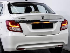 Suzuki DZire 1.2 GA - Image 10