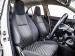 Suzuki DZire 1.2 GA - Thumbnail 11