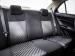 Suzuki DZire 1.2 GA - Thumbnail 12