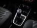 Suzuki DZire 1.2 GA - Thumbnail 14