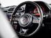 Suzuki DZire 1.2 GA - Thumbnail 15