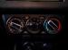 Suzuki DZire 1.2 GA - Thumbnail 16