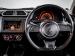 Suzuki DZire 1.2 GA - Thumbnail 17