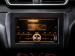 Suzuki DZire 1.2 GA - Thumbnail 19