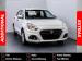 Suzuki DZire 1.2 GA - Thumbnail 1
