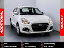 Thumbnail Suzuki DZire 1.2 GA