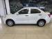 Suzuki DZire 1.2 GA - Thumbnail 2