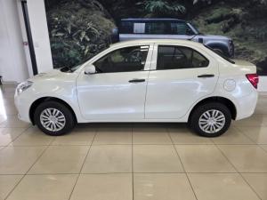 Suzuki DZire 1.2 GA - Image 2