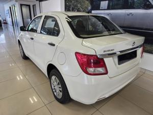 Suzuki DZire 1.2 GA - Image 3