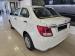 Suzuki DZire 1.2 GA - Thumbnail 3